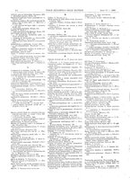 giornale/UM10002936/1930/V.2/00000012