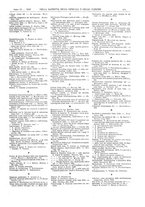 giornale/UM10002936/1930/V.2/00000017