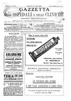 giornale/UM10002936/1930/V.2/00000025