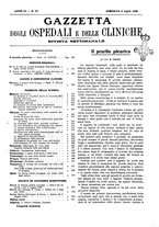 giornale/UM10002936/1930/V.2/00000027