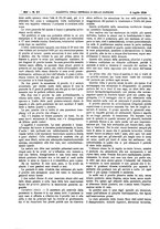 giornale/UM10002936/1930/V.2/00000028