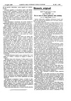 giornale/UM10002936/1930/V.2/00000029