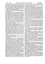 giornale/UM10002936/1930/V.2/00000030