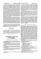 giornale/UM10002936/1930/V.2/00000033