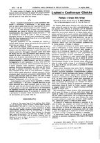 giornale/UM10002936/1930/V.2/00000034
