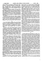 giornale/UM10002936/1930/V.2/00000035