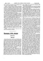 giornale/UM10002936/1930/V.2/00000036
