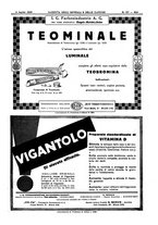 giornale/UM10002936/1930/V.2/00000037