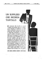 giornale/UM10002936/1930/V.2/00000038