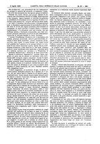giornale/UM10002936/1930/V.2/00000039