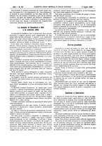 giornale/UM10002936/1930/V.2/00000040