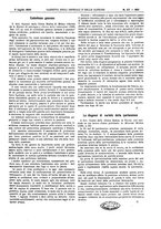 giornale/UM10002936/1930/V.2/00000041