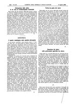 giornale/UM10002936/1930/V.2/00000042