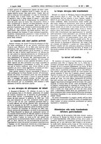 giornale/UM10002936/1930/V.2/00000043