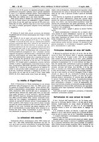 giornale/UM10002936/1930/V.2/00000044