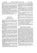 giornale/UM10002936/1930/V.2/00000045