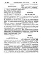 giornale/UM10002936/1930/V.2/00000046