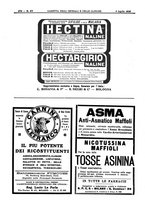 giornale/UM10002936/1930/V.2/00000048