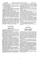 giornale/UM10002936/1930/V.2/00000049