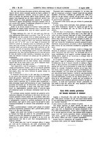 giornale/UM10002936/1930/V.2/00000050