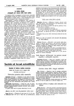giornale/UM10002936/1930/V.2/00000051
