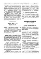 giornale/UM10002936/1930/V.2/00000052