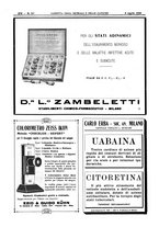 giornale/UM10002936/1930/V.2/00000054