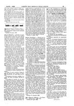 giornale/UM10002936/1930/V.2/00000059