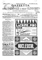 giornale/UM10002936/1930/V.2/00000061