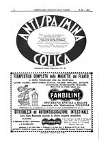 giornale/UM10002936/1930/V.2/00000062