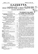 giornale/UM10002936/1930/V.2/00000063