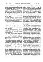 giornale/UM10002936/1930/V.2/00000064