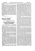 giornale/UM10002936/1930/V.2/00000065