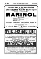 giornale/UM10002936/1930/V.2/00000068