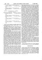 giornale/UM10002936/1930/V.2/00000070