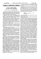 giornale/UM10002936/1930/V.2/00000071