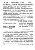 giornale/UM10002936/1930/V.2/00000072