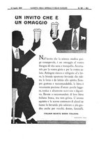giornale/UM10002936/1930/V.2/00000073