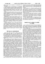 giornale/UM10002936/1930/V.2/00000075