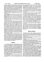 giornale/UM10002936/1930/V.2/00000076