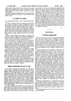 giornale/UM10002936/1930/V.2/00000077