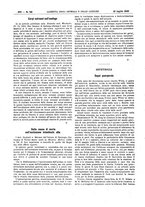 giornale/UM10002936/1930/V.2/00000078