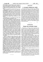 giornale/UM10002936/1930/V.2/00000079