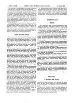 giornale/UM10002936/1930/V.2/00000080