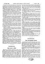 giornale/UM10002936/1930/V.2/00000081