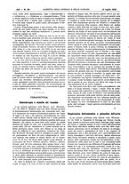 giornale/UM10002936/1930/V.2/00000082