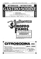 giornale/UM10002936/1930/V.2/00000083