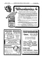 giornale/UM10002936/1930/V.2/00000084