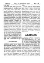 giornale/UM10002936/1930/V.2/00000085