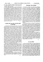 giornale/UM10002936/1930/V.2/00000086